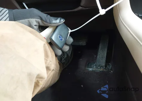 2020 Lexus Rx 450H from USA, damaged, VIN 2T2HGMDA5LC047782